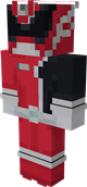 SPD Redfull.png