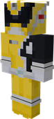 SPD Yellowfull.png
