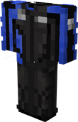 blueuniformfull.png