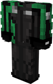 greenuniformfull.png