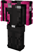 pinkuniformfull.png