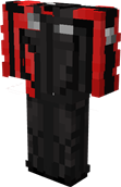 reduniformfull.png