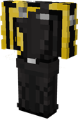 yellowuniformfull.png