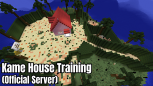 Official Server