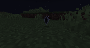 zombie drop