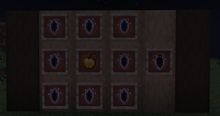 Soul Crafting