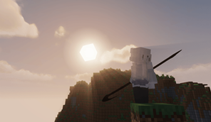 Players at sunset.png