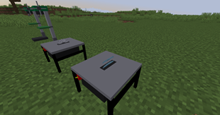 Diamond Table Saw