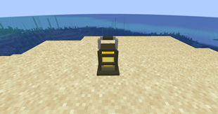 Lantern