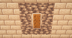 2025-03-19_16.49.43.png