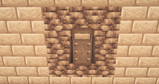 2025-03-19_16.49.57.png