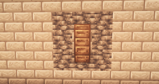 2025-03-19_16.50.10.png