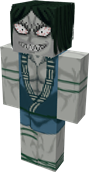 temple oni