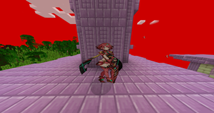 Pyra (Entity)
