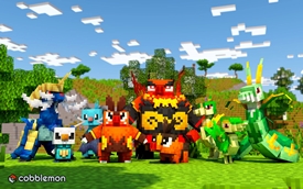 gen-5-starters.jpg