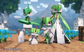 ralts line.jpg
