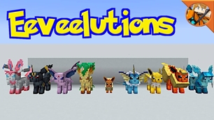 eevelution.jpg