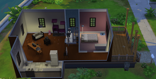 Screenshot 2