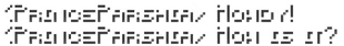 In Chat!