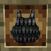 pack.png