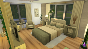 Screenshot 21