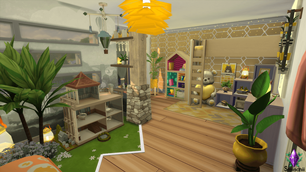 Screenshot 20
