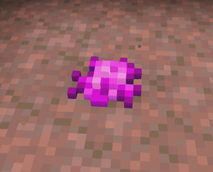 2025-03-20_12.05.47.png