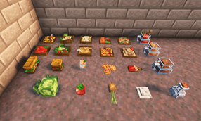 2025-03-20_12.19.50.png