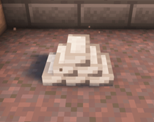 2025-03-20_11.56.53.png