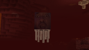 2025-03-20_21.47.24.png