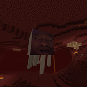 2025-03-20_21.47.07.png