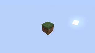 NeoBlock