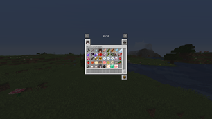 some items 1.16.5