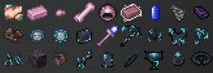 all_items.png