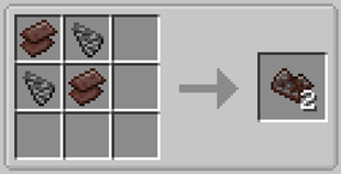 recipe_heavy_agglomerate.png