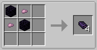 recipe_obsidian_alloy.png