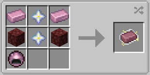 recipe_nether_alloy.png