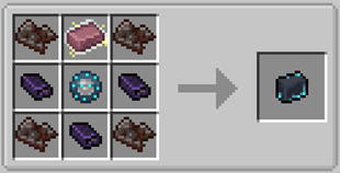 recipe_deathrium_ingot.png