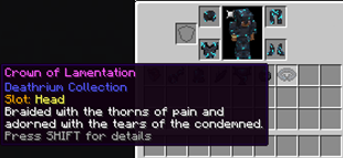 relic_lamentation_crown.png
