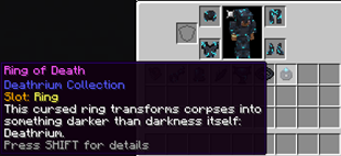 relic_death_ring.png