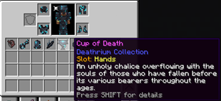 relic_death_cup.png
