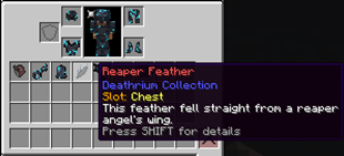 relic_reaper_feather.png
