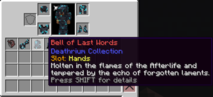 relic_last_words_bell.png