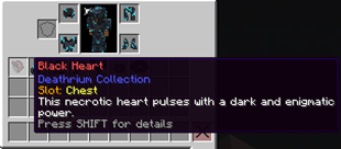 relic_black_heart.png