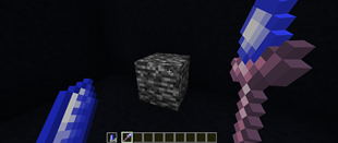 extracting_bedrock_shard.png