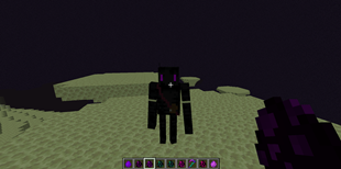 Romeling(new traider)