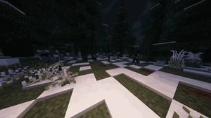 corpses