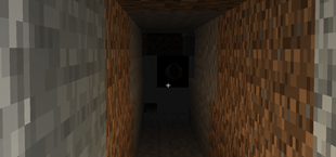 eye