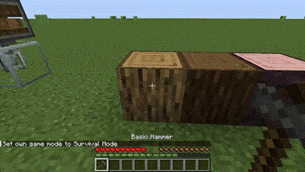 firewood.gif