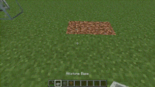 in world building.gif